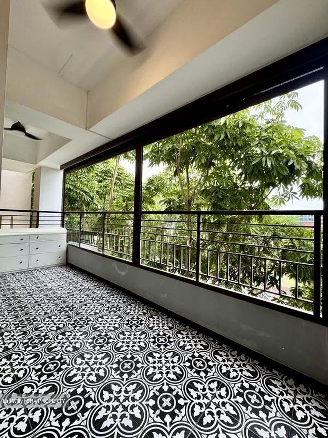 Riz Haven (D17), Apartment #613835831
